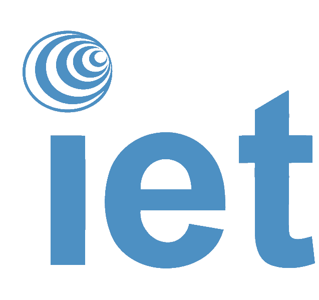 iet.carlosvelasco.org